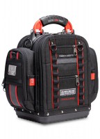 Veto Pro Pac Tech-MCTP Infrared Compact Service Tool Bag £244.95